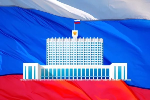 Подписан закон об упрощении и ускорении закупочных процедур