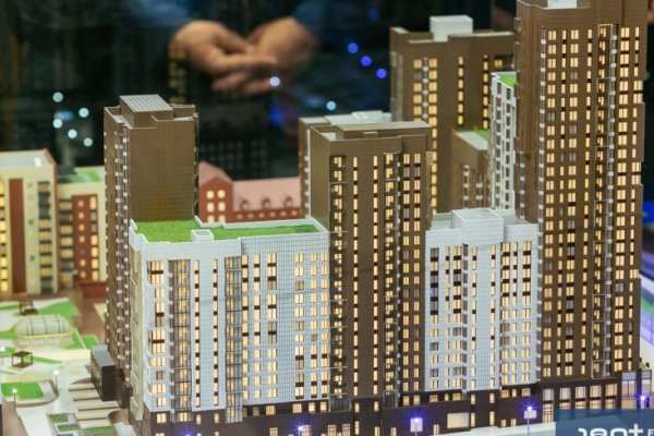 Строители получили право менять цену контракта из-за роста стоимости строительных материалов
