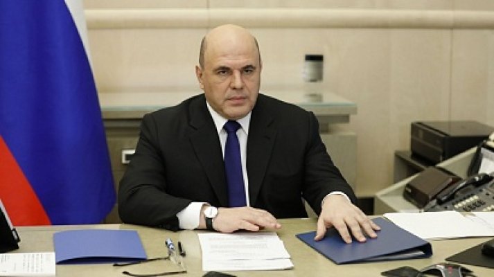 Власти утвердили программу льготных кредитов на строительство гостиниц