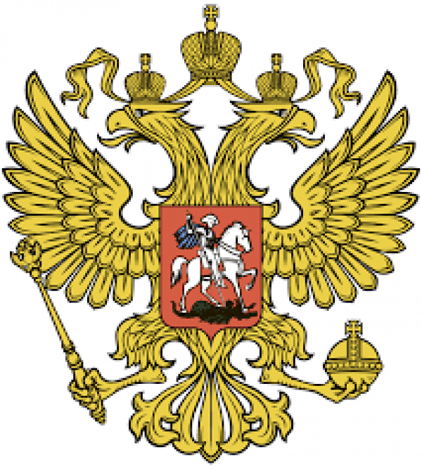 Правительство утвердило Концепцию подготовки кадров для строительной отрасли и жилищно-коммунального хозяйства до 2035 года
