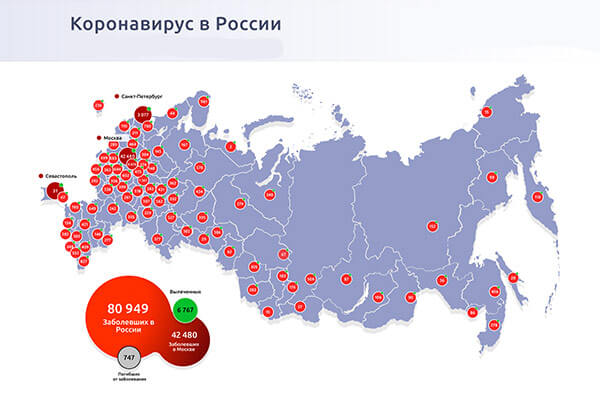 О сроках проведения проверок, запланированных на апрель 2020 г.