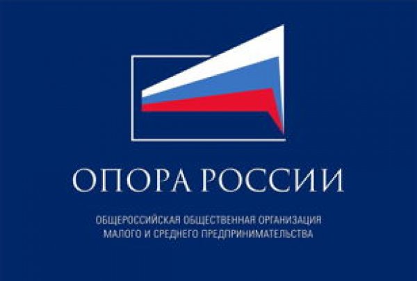 НОСТРОЙ и «ОПОРА РОССИИ» проведут вебинар на тему «Бухгалтерский учет по новым правилам: ФСБУ и обязательный переход на ЕНП с 01.01.2023»