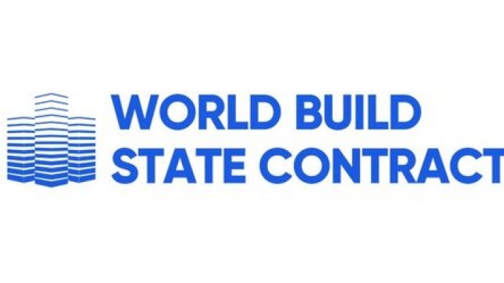 Форум по закупкам в строительстве и проектировании «World Build/State Contract»