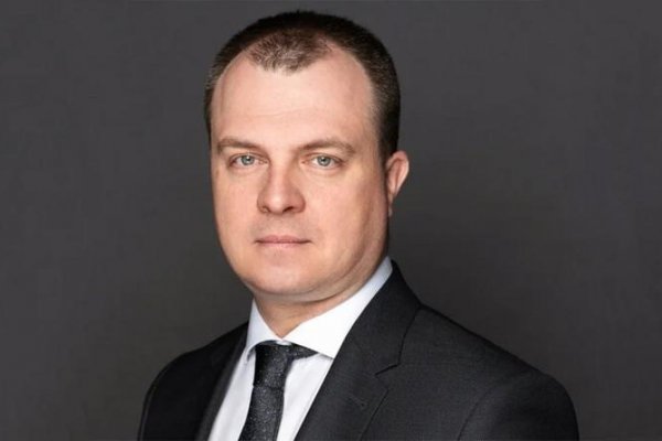 Рекордное количество стандартов для стройотрасли РФ разработают и обновят в 2025