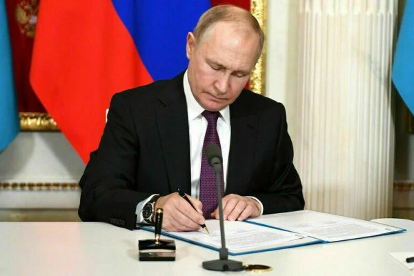 Увеличены предельные значения обязательств по договорам подряда в строительстве для первого уровня ответственности члена СРО