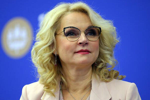 Поручение Правительства РФ от 26 марта 2020 г. “О решениях по итогам заседания оперативного штаба по предупреждению завоза и распространения новой коронавирусной инфекции на территории Российской Федерации”